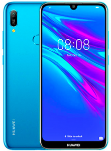 Ремонт Huawei Y6 (2018-2019) Prime/16/32GB в Нижнем Новгороде