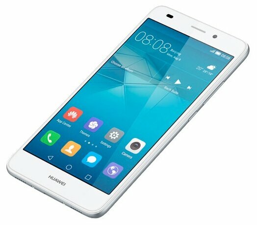 Телефон Huawei GT3 - замена тачскрина в Нижнем Новгороде