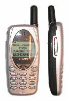 Телефон Huawei ETS-388 - замена стекла в Нижнем Новгороде