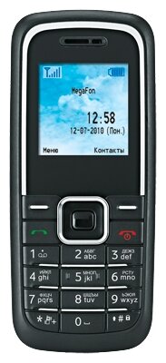 Телефон Huawei G2200 - замена кнопки в Нижнем Новгороде